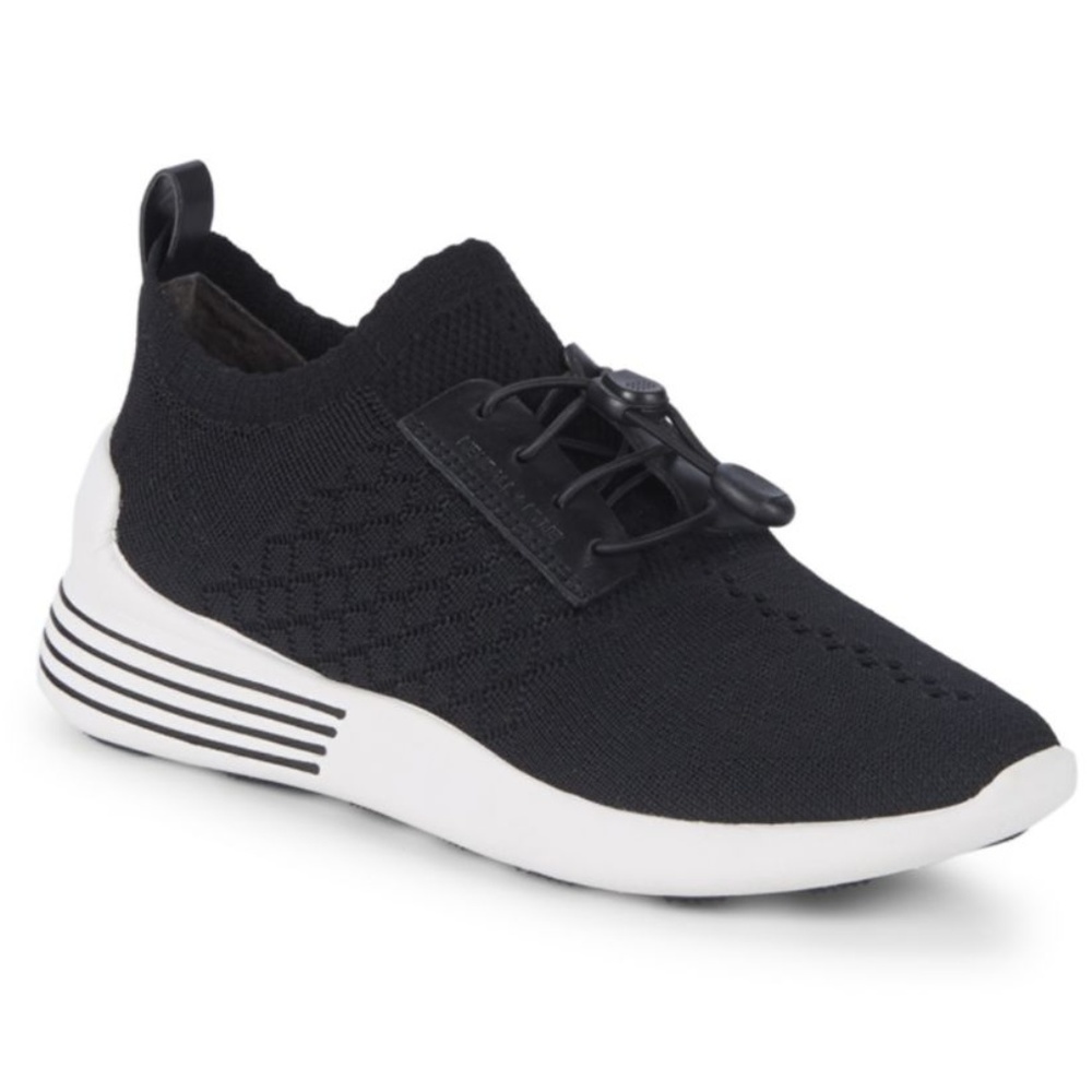 Kendall + Kylie Brandy Slip-On Sneakers